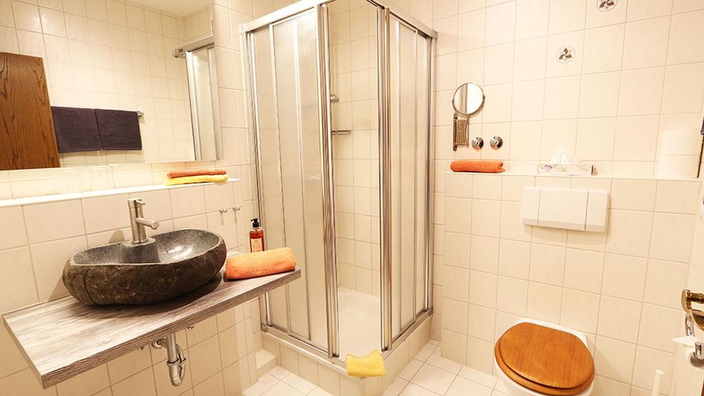 Hotel Nordic Spreewald لوبنو المظهر الخارجي الصورة