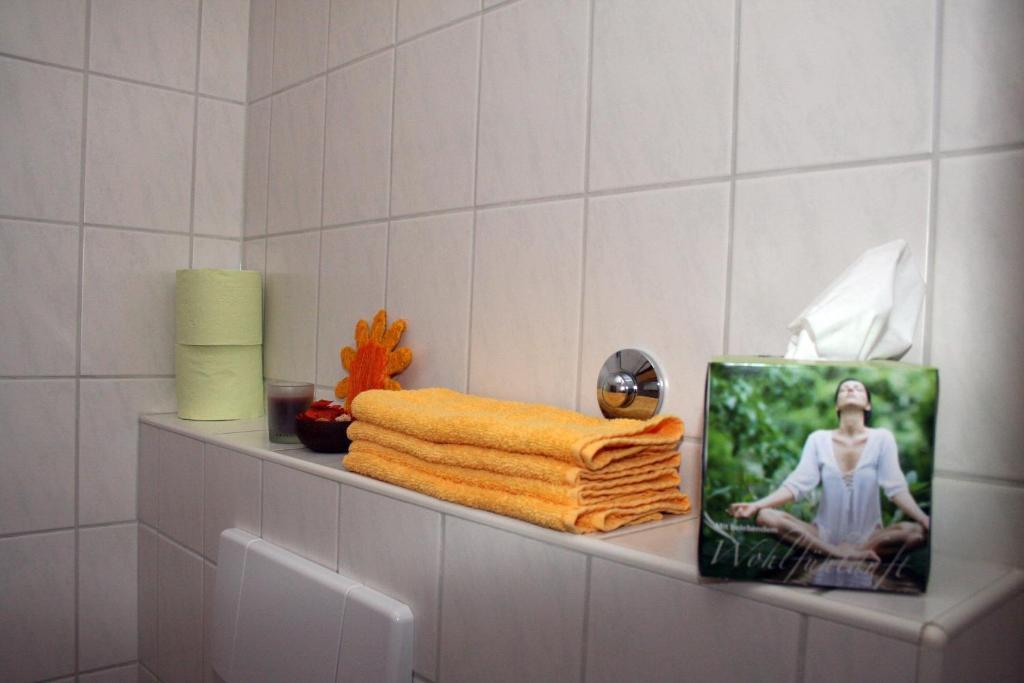 Hotel Nordic Spreewald لوبنو المظهر الخارجي الصورة